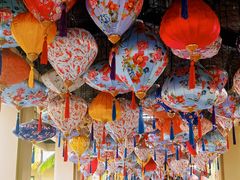 -海南清水湾莱佛士酒店