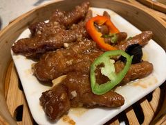-又一间茶点轩(百汇广场店)