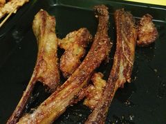 -望京小腰(北京总店)