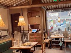 -哥老官重庆美蛙鱼头(西湖银泰十一哥店)