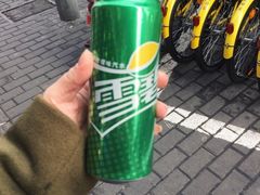 -振鼎鸡(福州路店)