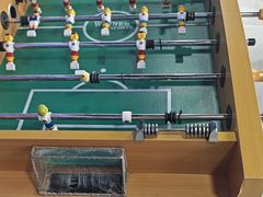 -CIAO·团建聚餐·生日派对轰趴馆(福田店)