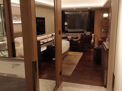 -杭州君悦酒店