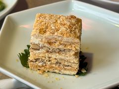 -于塗·文化餐厅(棕榈店)