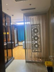 -石家庄苏亚美联臣医疗美容医院