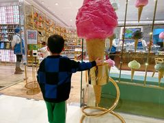 -VENCHI 闻绮(北京国贸商城店)