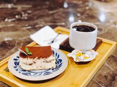 -UMe·玖觅(曲江店)