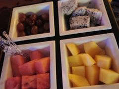 -光音瓦特俱乐部(高新店)