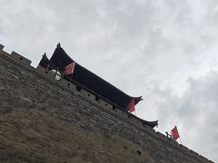 -雁门关景区