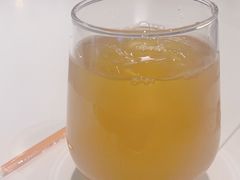 -GOGO Plate(成都太古里店)