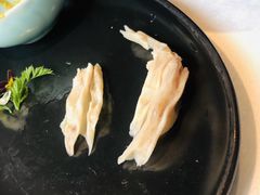 -唐廊烤鸭店(工体店)