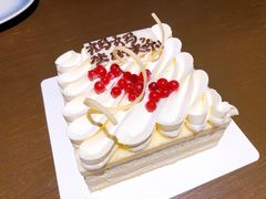 -梧桐树下(云锦世家店)