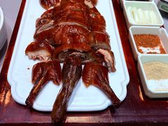 -家宴滇食记·云南家常菜
