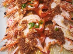 -新白鹿餐厅(悠迈生活广场店)