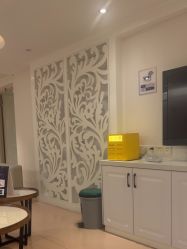 -广州美莱医疗美容医院