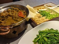 -解家河南菜(商鼎路店)