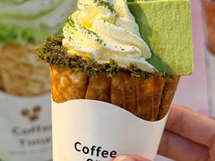 -上海长风大悦城