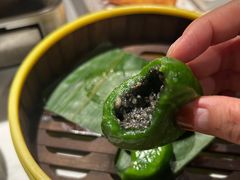 -老阿爸鲜鱼土菜(园区永旺店)