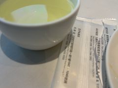 -王子饭店(圆方店)