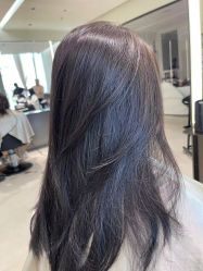 -VIM Hair Salon