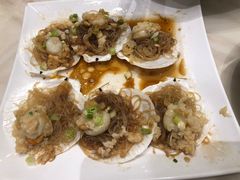 -稻香酒家·33年老字号·港式粤菜(富邦中心店)
