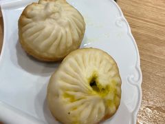 -老苏州大客堂·苏帮菜·松鼠桂鱼·苏州传统小吃(观前街人民商场店)