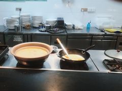 -谢氏老金口(江夏武昌大道店)