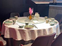 -大鸭梨烤鸭(望京店)