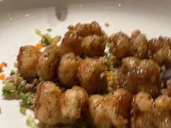 -金美华轩(东方路齐鲁店)