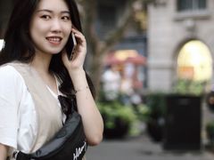-星巴克(武康路店)