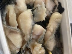 -同兴半盆菜酒家(打浦路店)