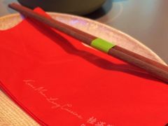-桂满陇·杭州饭店(清河万象店)