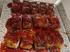 -长禧家·珑厨(东山口店)