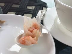 -御花园·粤菜·海鲜火锅(中山公园店)