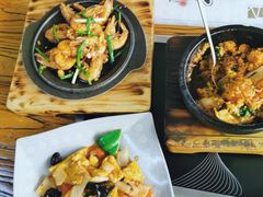 -纽斯桑拿会所(天山店)