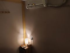 -锦初·禅意4K影院式足道·新中式SPA(茂业天地店)