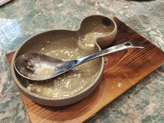 -广合草鸡·泰山炒鸡(擂鼓石店)