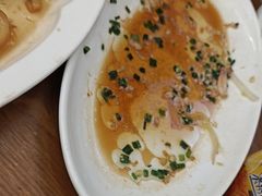 -渔满仓海鲜渔家(象山二店)