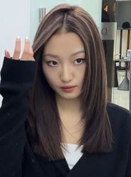 点击看大图 -MORI HAIR SALON日式美发沙龙