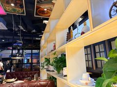 -小柴米·传统江西菜(八一广场店)