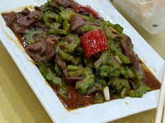 -九大簋家宴(北京路店)