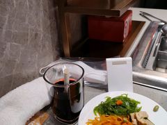 -海底捞火锅(龙岗星河COCO Park店)