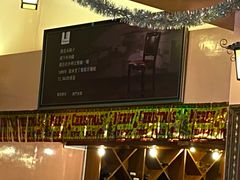 -沙利文餐厅(南湾街店)