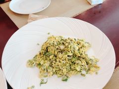 -牟传仁饭庄(星海店)
