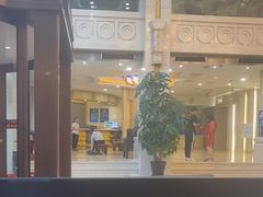 -碧中海汤泉汗蒸酒店