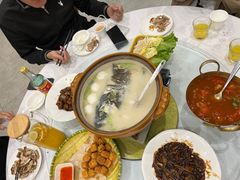 -江南外婆桥·禾城记忆(南湖店)