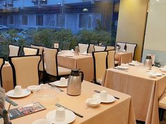 -桂林肥仔·中华餐饮名店(园湖店)