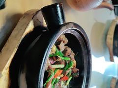 -旺爷砂锅·茶作(国贸城店)