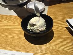 -东菊料理(吉利购物广场店)