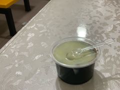 -老周记顺德双皮奶